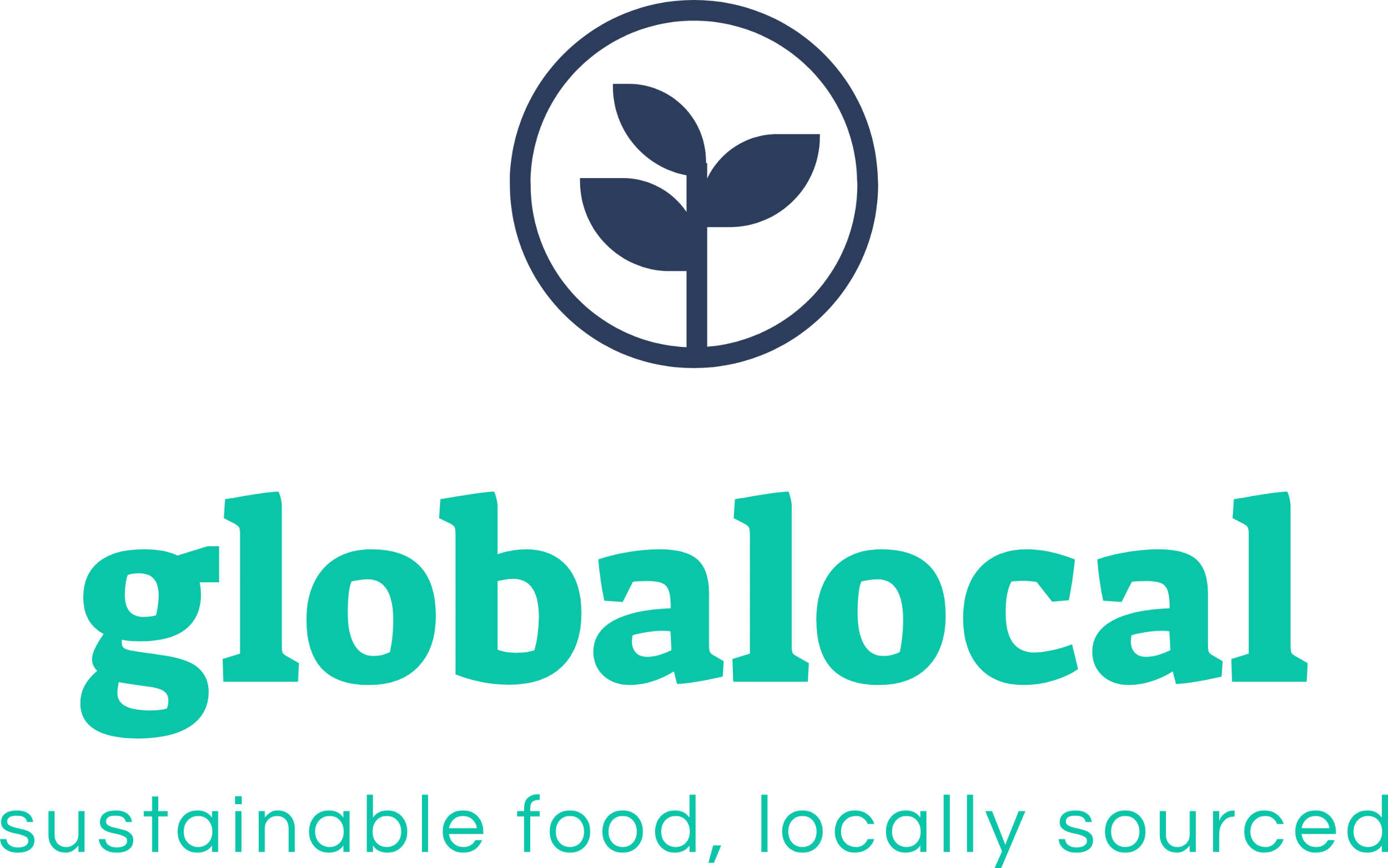 globalocal